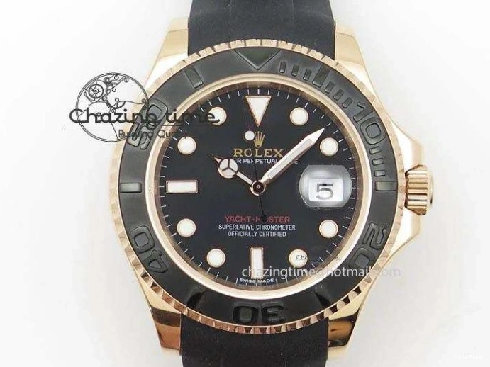 MiroTime 1221 Compact DateJust 36 SS 126234 BP Maker 1:1 Best Edition Fluted Bezel Gray Roman Dial on Jubilee Bracelet 2527